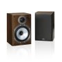 Riiulikõlar Monitor Audio Bronze BR1 - Pilt 2 / thumb