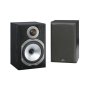 Riiulikõlar Monitor Audio Bronze BR1 - Pilt 3 / thumb