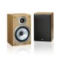 Riiulikõlar Monitor Audio Bronze BR1 - Pilt 4 / thumb