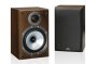 Riiulikõlar Monitor Audio Bronze BR1 - Pilt 1 / thumb