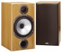 Riiulikõlar Monitor Audio Bronze BR2 - Pilt 2 / thumb