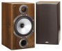 Riiulikõlar Monitor Audio Bronze BR2 - Pilt 3 / thumb