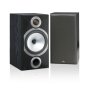 Riiulikõlar Monitor Audio Bronze BR2 - Pilt 4 / thumb