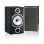 Riiulikõlar Monitor Audio Bronze BR2 - Pilt 1 / thumb