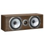 Keskkõlar Monitor Audio Bronze BRLCR - Pilt 2 / thumb