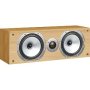 Keskkõlar Monitor Audio Bronze BRLCR - Pilt 3 / thumb