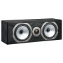 Keskkõlar Monitor Audio Bronze BRLCR - Pilt 4 / thumb