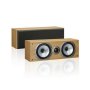 Keskkõlar Monitor Audio Bronze BRLCR - Pilt 1 / thumb
