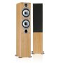 Põrandakõlar Monitor Audio Bronze BR5 - Pilt 2 / thumb