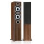Põrandakõlar Monitor Audio Bronze BR5 - Pilt 3 / thumb