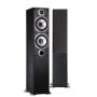 Põrandakõlar Monitor Audio Bronze BR5 - Pilt 4 / thumb