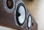 Põrandakõlar Monitor Audio Bronze BR5 - Pilt 6 / thumb