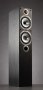 Põrandakõlar Monitor Audio Bronze BR5 - Pilt 7 / thumb