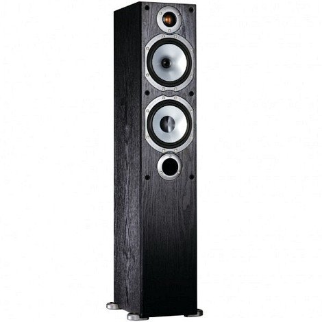 Põrandakõlar Monitor Audio Bronze BR5 - Pilt 1 / 500px