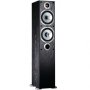Põrandakõlar Monitor Audio Bronze BR5 - Pilt 1 / thumb