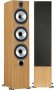 Põrandakõlar Monitor Audio Bronze BR6 - Pilt 2 / thumb