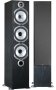 Põrandakõlar Monitor Audio Bronze BR6 - Pilt 3 / thumb