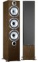 Põrandakõlar Monitor Audio Bronze BR6 - Pilt 4 / thumb