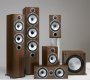Põrandakõlar Monitor Audio Bronze BR6 - Pilt 5 / thumb