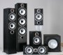 Põrandakõlar Monitor Audio Bronze BR6 - Pilt 6 / thumb