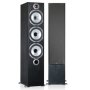 Põrandakõlar Monitor Audio Bronze BR6 - Pilt 1 / thumb