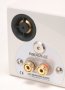 Efektikõlar Monitor Audio Radius R45 - Pilt 3 / thumb