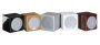 Efektikõlar Monitor Audio Radius R45 - Pilt 5 / thumb