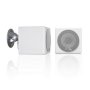 Efektikõlar Monitor Audio Radius R45 - Pilt 1 / thumb
