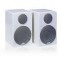 Riiulikõlar Monitor Audio Radius R90 - Pilt 2 / thumb