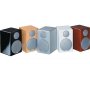 Riiulikõlar Monitor Audio Radius R90 - Pilt 4 / thumb