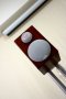 Riiulikõlar Monitor Audio Radius R90 - Pilt 5 / thumb