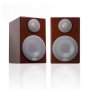 Riiulikõlar Monitor Audio Radius R90 - Pilt 1 / thumb