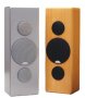 Efektikõlar Monitor Audio Radius R180 - Pilt 2 / thumb