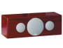 Efektikõlar Monitor Audio Radius R180 - Pilt 3 / thumb