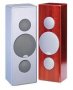 Efektikõlar Monitor Audio Radius R180 - Pilt 4 / thumb