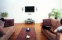 Efektikõlar Monitor Audio Radius R180 - Pilt 5 / thumb