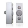Efektikõlar Monitor Audio Radius R180 - Pilt 1 / thumb