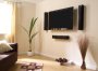 Efektikõlar Monitor Audio Radius R250 - Pilt 2 / thumb