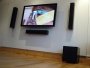 Efektikõlar Monitor Audio Radius R250 - Pilt 3 / thumb