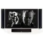 Efektikõlar Monitor Audio Radius R250 - Pilt 5 / thumb
