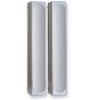 Efektikõlar Monitor Audio Radius R250 - Pilt 1 / thumb