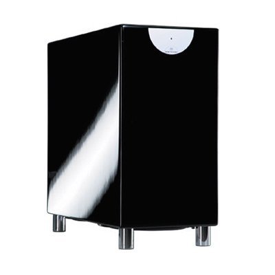 Aktiiv subwoofer Monitor Audio Radius R720 - Pilt 1 / 500px