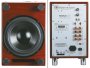 Aktiiv subwoofer Monitor Audio Radius R360 - Pilt 2 / thumb