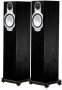 Põrandakõlar Monitor Audio Silver RS5 - Pilt 2 / thumb
