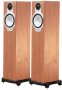 Põrandakõlar Monitor Audio Silver RS5 - Pilt 3 / thumb