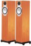 Põrandakõlar Monitor Audio Silver RS5 - Pilt 4 / thumb