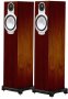 Põrandakõlar Monitor Audio Silver RS5 - Pilt 5 / thumb