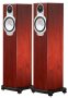 Põrandakõlar Monitor Audio Silver RS5 - Pilt 6 / thumb