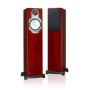Põrandakõlar Monitor Audio Silver RS5 - Pilt 1 / thumb