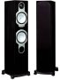 Põrandakõlar Monitor Audio Silver RS6 - Pilt 2 / thumb
